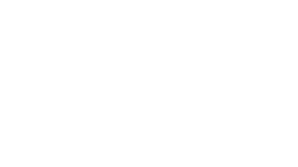 Dente logo